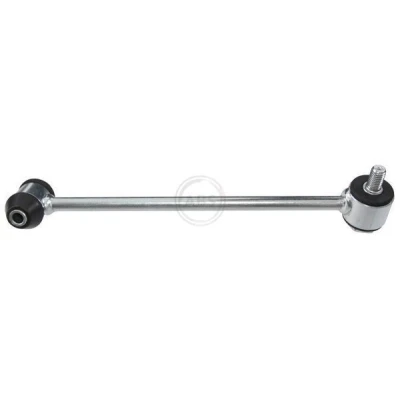 Imagen de A.B.S. 260603 Bieleta de suspensión 234 MM10X1.5 RHT MERCEDES BENZ: Clase C Berlina, E Coupé