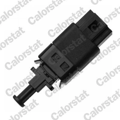 Imagen de CALORSTAT by Vernet BS4613 Interruptor luces freno mecánico CHEVROLET: Aveo / Kalos Berlina, Spark, Hatchback, DAEWOO: Nubira Berlina