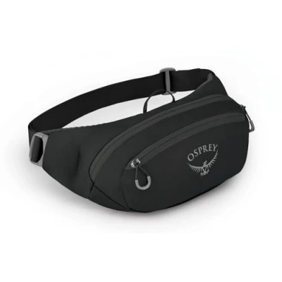 Imagen de Osprey Daylite Riñonera, Talla: One Size, Black