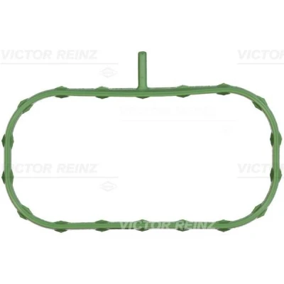 Imagen de REINZ 71 20004 00 Junta Colector de Admision Caucho