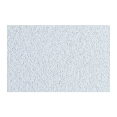 Imagen de Unbekannt FABRIANO Tiziano Marina Papel de Pastel (DIN A4, 50 Hojas, 160 g/m2, Alto Contenido en Hilo, sin ácidos y Resistente al envejecimiento, Antideslizante, Superficie Rugosa)