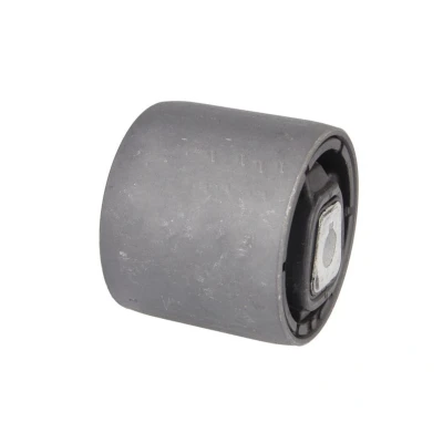 Imagen de DELPHI TD1735W Silentblock Brazo de Suspension BMW: 3 Berlina, Coupé, Touring