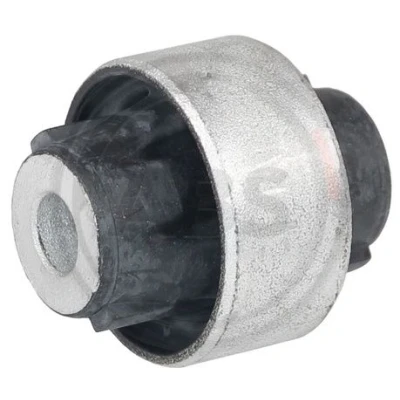 Imagen de brazo oscilante, bujes de A.B.S. 271379