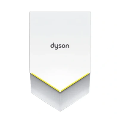 Imagen de Dyson HU02 307170 01 Airblade V Droga automática de mano