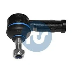 Imagen de RTS 91 05522 Rótula de dirección Eje delantero, derecha, izquierda MG: Midget MkIII