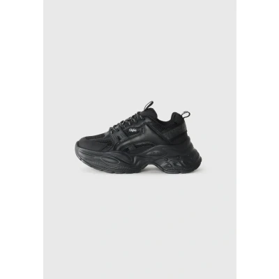 Imagen de Buffalo Yuno BN16364861, Deportivas 38 EU