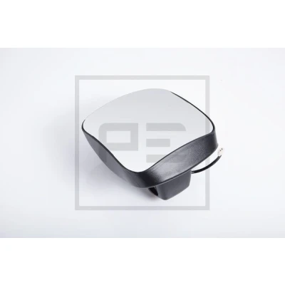 Imagen de Retrovisores exteriores PETERS 018.112 80A