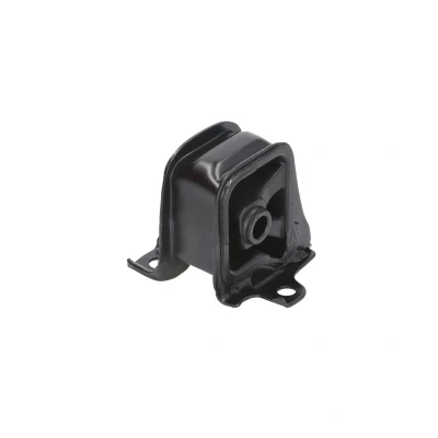 Imagen de YAMATO I54110YMT Soporte de motor delante para caja cambios manual HONDA: ACCORD 6 Limousine, Coupe