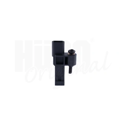 Imagen de HITACHI 131865 Sensor de Cigueñal 3 BMW: Berlina, 5 Touring, CITROËN: C4 Picasso 1, I Hatchback, Coupé, PEUGEOT: 207 Hatchback