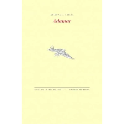 Imagen de Adamar
