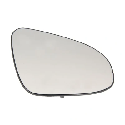 Imagen de ALKAR 6432279 Cristal de Espejo derecha TOYOTA: Avensis III Familiar, Verso, Auris Hatchback