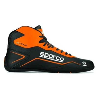 Imagen de Sparco Zapatillas K POLE