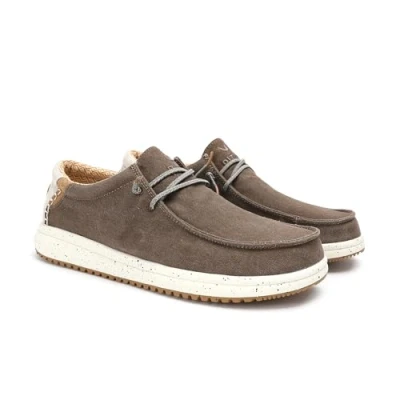 Imagen de PITAS NIAS TAUPE 40