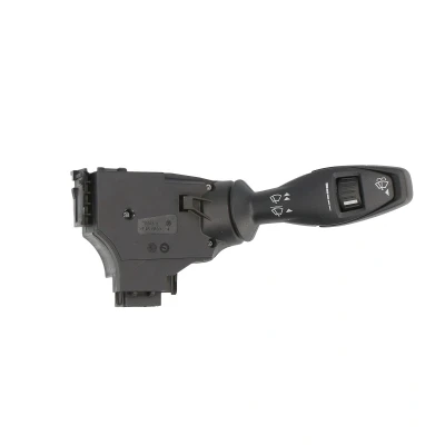 Imagen de MAGNETI MARELLI 000050237010 Conmutador en la Columna de Dirección FORD: FIESTA 6