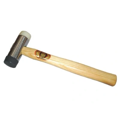 Imagen de Thor 6992014 Maza de goma