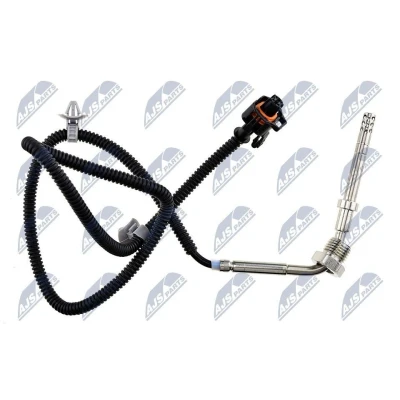 Imagen de NTY EGT PL 019 Sensores CHEVROLET: Captiva, Lacetti Hatchback, OPEL: Antara