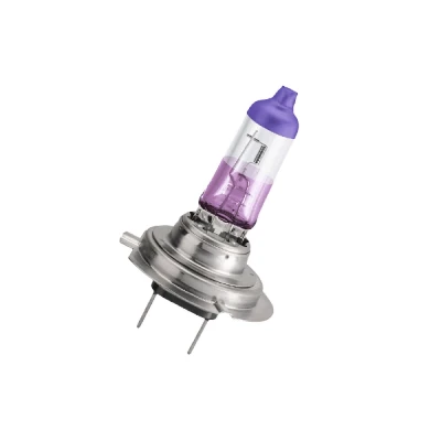 Imagen de PHILIPS 13336MLC1 Lámpara, faro de carretera H3 24V 70W Halógena DAF: LF 45, SCANIA: P,G,R,T series