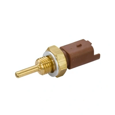 Imagen de HELLA 6PT 009 309 241 Sensor, temperatura del refrigerante FORD: KA Hatchback