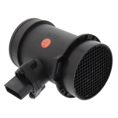 Imagen de MAPCO 42808 Medidor de masa aire AUDI: A4 B5 Berlina, A6 C5 Avant