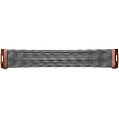 Imagen de Pure Sound CPS1420 Bordona de Acero para Redoblante Puresound Custom Pro, 20 Hilos, 14 Pulgadas, 356 mm, 14&quot;