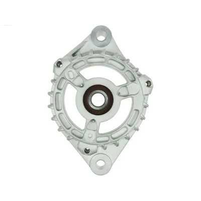 Imagen de AS PL ABR6024S Cojinete de accionamiento, alternador