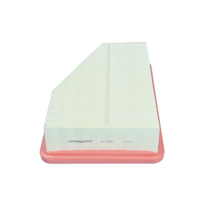 Imagen de MAXGEAR 26 2844 Filtro de aire 275mm Cartucho filtrante JEEP: Cherokee V (KL) 2.4 4x4, 3.2 V6 V6, 2.4, 2.2 CRD 2013