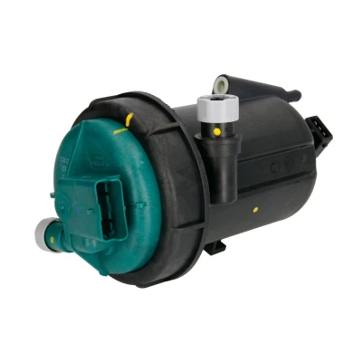 Imagen de SOFIMA S 5181 GC Filtro Combustible Cartucho filtrante 10 LANCIA: Ypsilon II, Musa, FIAT: Idea