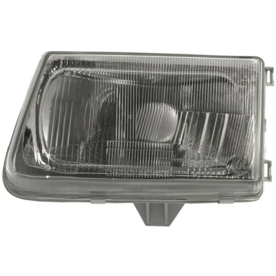 Imagen de ALKAR 2741416 Faros izquierda W5W, H4 OPEL: Corsa A CC, TR