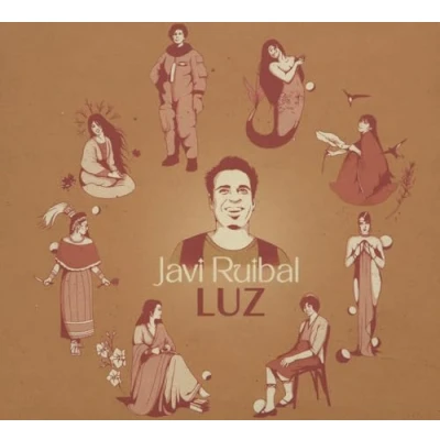 Imagen de Luz Javi Ruibal