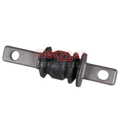 Imagen de METZGER 52116508 Silentblock Brazo de Suspension HONDA: CR V IV (RM) 2.4 AWD, 1.6 i DTEC, 2.0 iVtec, DTEC 4WD, 4WD