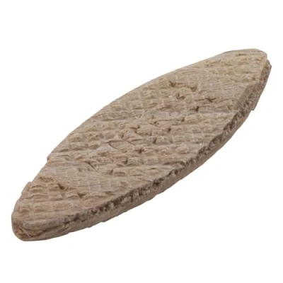 Imagen de wolfcraft galletas de unión I 2922000 Para realizar ensamblajes con