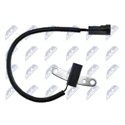 Imagen de Generador de impulsos, cigüeñal NTY ECP CH 022