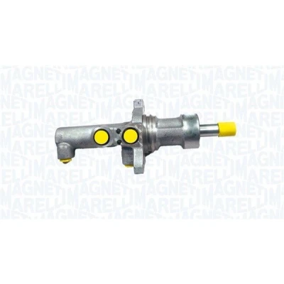 Imagen de MAGNETI MARELLI 360219130394 Cilindro Maestro de Freno MERCEDES BENZ: Vito Bus, Mixto, Viano