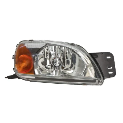 Imagen de Faro principal TYC 20 5923 05 2, Derecha
