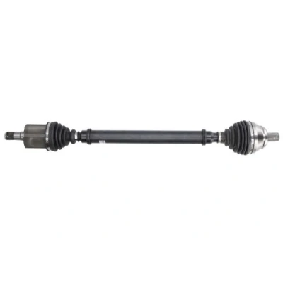 Imagen de POINT GEAR PNG75960 Árbol de transmisión Eje delantero, derecha 860 98 AUDI: TT Coupé, Roadster