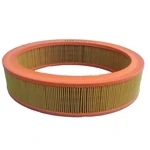 Imagen de ALCO FILTER MD 5146 Filtro de aire 71,0 298,0 Cartucho filtrante FIAT: Doblo I Familiar, Punto II Hatchback, Cargo