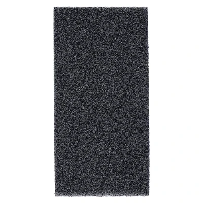 Imagen de Original Filtro para Gorenje D9866E SP de 13 SP13 Panasonic Secado wärmepumpentrockner 429410 ANH 628504 280 x 137 20 mm Esponja Matte kondenst rockner