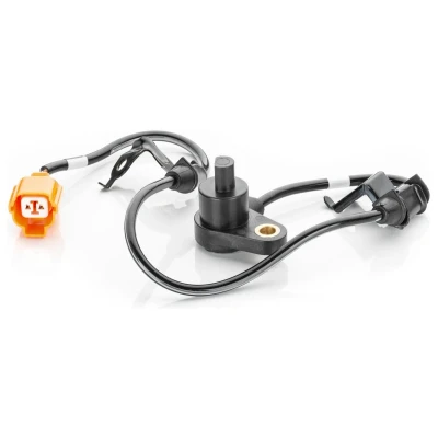 Imagen de HELLA 6PU 230 040 841 Sensor de ABS con soporte inductivo 2