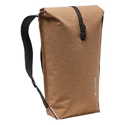 Imagen de Vaude Planegg Mochila, Talla: One Size, Umbra