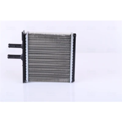 Imagen de NISSENS 71442 Radiador de Calefaccion sin conducto