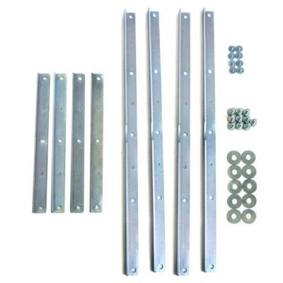 Imagen de Ergotron 97 759 Kit De Montaje