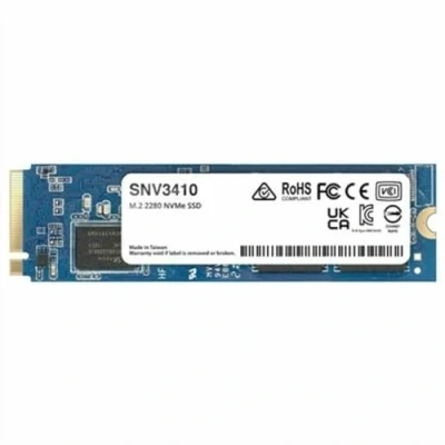 Imagen de SYNOLOGY SSD SNV3410 800G