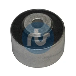 Imagen de brazo oscilante, bujes de RTS 017 00124