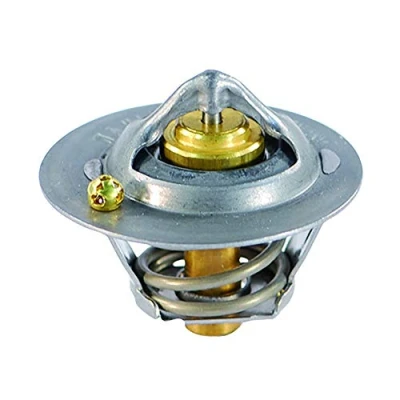 Imagen de FAE 5323282 Termostato, refrigerante 82 con juntas FORD: Focus 2, C Max, FIESTA 5, VOLVO: V50, S40 II, C30, MAZDA: 2 Hatchback