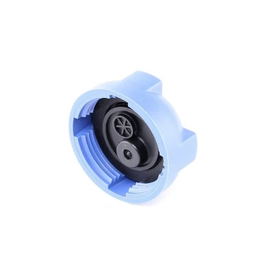 Imagen de Tapón, depósito de refrigerante AUTOMEGA 160033710