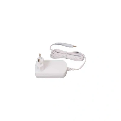 Imagen de Groupe SEB RS RH5155 adaptador de corriente aspiradora transformador/22V