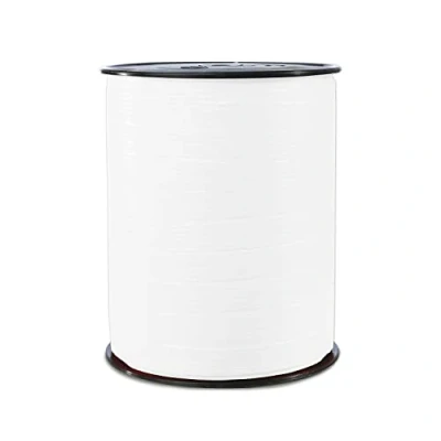 Imagen de Maildor 601501 C Carrete (250 m x 1 cm), color blanco, blanco