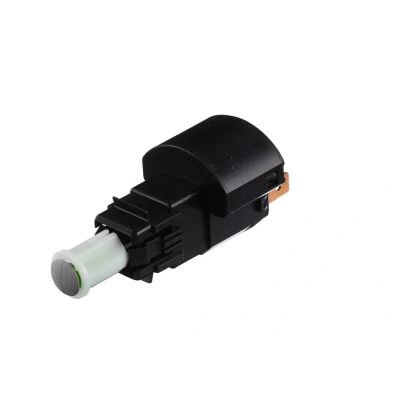 Imagen de HELLA 6DD 008 622 401 Interruptor luces freno eléctrico 4 12 OPEL: Corsa C Hatchback