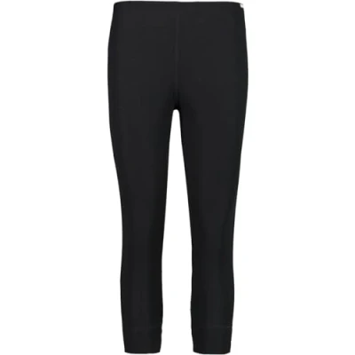 Imagen de CMP Conjunto Mujer (Sudor Y Pantalón), Negro, M