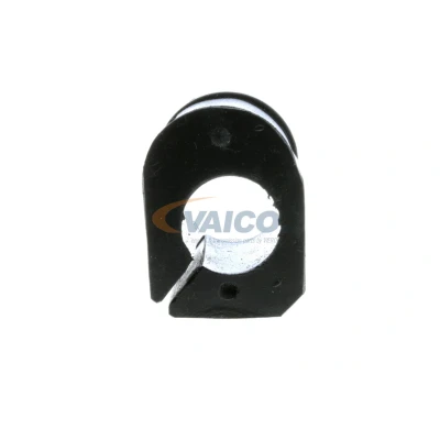 Imagen de VAICO V46 9604 Silentblock Barra Estabilizadora eje delantero, ambos lados Original calidad de RENAULT: Scénic 1, CLIO 2, Megane Scenic